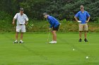 LAC Golf Open 2018  10th annual Wheaton Lyons Athletic Club (LAC) Golf Open Monday, August 13, 2018 at the Franklin Country Club. : Wheaton, Lyons Athletic Club Golf Open